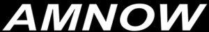 AMNOW logo