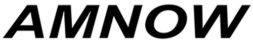 AMNOW Official Online Website AMNOW logo